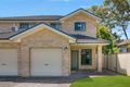 Property photo of 14 Lorando Avenue Sefton NSW 2162