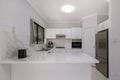 Property photo of 14 Lorando Avenue Sefton NSW 2162