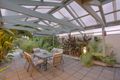 Property photo of 2/37 Thornhill Drive Keilor Downs VIC 3038