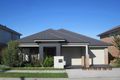 Property photo of 51 Lomandra Crescent The Ponds NSW 2769