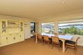 Property photo of 40 Bent Street Fingal Bay NSW 2315