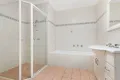 Property photo of 2/21 View Street Wollongong NSW 2500