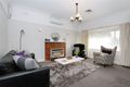 Property photo of 34 Okeefe Street Preston VIC 3072
