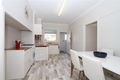 Property photo of 34 Okeefe Street Preston VIC 3072
