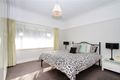 Property photo of 34 Okeefe Street Preston VIC 3072