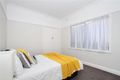 Property photo of 34 Okeefe Street Preston VIC 3072