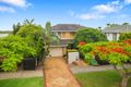 Property photo of 122-138 Gordon Street Ormiston QLD 4160