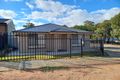 Property photo of 1A Warsaw Crescent Hackham West SA 5163