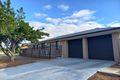 Property photo of 1A Warsaw Crescent Hackham West SA 5163