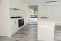 Property photo of 1A Warsaw Crescent Hackham West SA 5163