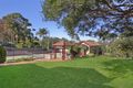 Property photo of 70 Baroona Road Northbridge NSW 2063