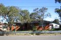 Property photo of 34 Stuart Road Dharruk NSW 2770