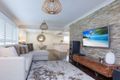 Property photo of 41 Forrest Crescent Camden NSW 2570