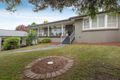 Property photo of 41 Forrest Crescent Camden NSW 2570