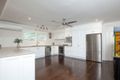 Property photo of 41 Forrest Crescent Camden NSW 2570