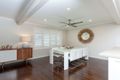 Property photo of 41 Forrest Crescent Camden NSW 2570