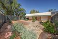 Property photo of 1/31 Spearwood Road Sadadeen NT 0870