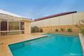 Property photo of 10 Carothers Meander Tapping WA 6065