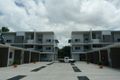 Property photo of 6/140-142 Dick Ward Drive Coconut Grove NT 0810