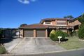 Property photo of 1 Tweed Place St Clair NSW 2759