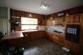 Property photo of 4 Orara Street Nana Glen NSW 2450