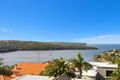 Property photo of 3/32 Parriwi Road Mosman NSW 2088