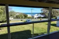 Property photo of 5 Whitfield Street Guilderton WA 6041
