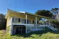 Property photo of 5 Whitfield Street Guilderton WA 6041