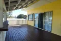 Property photo of 5 Whitfield Street Guilderton WA 6041