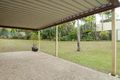 Property photo of 66 Raelene Terrace Springwood QLD 4127