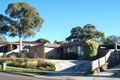 Property photo of 4 Ravenhill Crescent Endeavour Hills VIC 3802