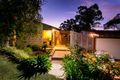 Property photo of 11 Lotus Drive Aberfoyle Park SA 5159