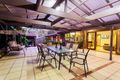 Property photo of 11 Lotus Drive Aberfoyle Park SA 5159