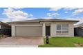 Property photo of 13 Ritchie Street Riverstone NSW 2765