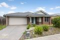 Property photo of 23 Rivulet Drive Point Cook VIC 3030