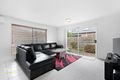 Property photo of 23 Rivulet Drive Point Cook VIC 3030
