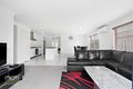 Property photo of 23 Rivulet Drive Point Cook VIC 3030