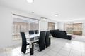 Property photo of 23 Rivulet Drive Point Cook VIC 3030