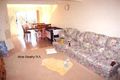Property photo of 3/88 Bleasby Road Eight Mile Plains QLD 4113