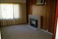 Property photo of 4 Tania Avenue Windsor Gardens SA 5087