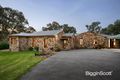 Property photo of 131 Research-Warrandyte Road North Warrandyte VIC 3113