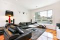 Property photo of 48 Damon Road Mount Waverley VIC 3149