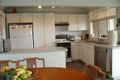 Property photo of 217 Dudley Road Whitebridge NSW 2290