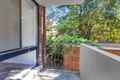 Property photo of 13/54 Epping Road Lane Cove NSW 2066