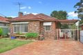 Property photo of 11 Joan Street Chester Hill NSW 2162