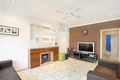 Property photo of 11 Joan Street Chester Hill NSW 2162