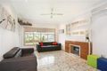 Property photo of 11 Joan Street Chester Hill NSW 2162