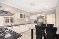 Property photo of 11 Joan Street Chester Hill NSW 2162