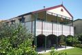 Property photo of 2 Macleay Street Gladstone NSW 2440