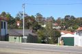 Property photo of 20A Hillsborough Road Charlestown NSW 2290